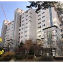 도촌주공공인중개사사무소 | 성남아파트경매 섬마을휴먼시아5단지 32평형 2018-55833 중원구 도촌동 휴먼시아섬마을5단지 도촌초등학교
