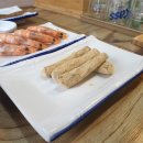 와우한우명품관 이미지