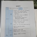 희망씨앗복지센터 이미지