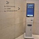 AC호텔 바이메리어트 서울강남 | [티캣의 먹방로그] AC호텔 바이 메리어트 서울 강남 AC키친 크리스마스 뷔페 후기