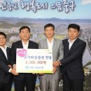 IBK기업은행 부산지역본부 이미지