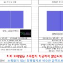실크모텔 이미지
