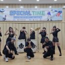 의정부시장애인종합복지관 이미지