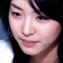 미인창조 티스토리