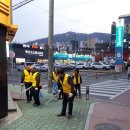 월영동120 이미지