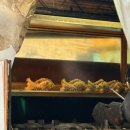 서인약국 이미지