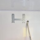 영심이네민박 이미지