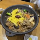 자연드림둔산점 | [경주] 여행 후기｜연말 감성 가득했던 커플 여행