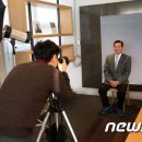 내가본사진관 이미지