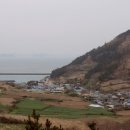 대동리 이미지