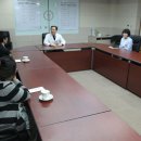 경찰병원 2층 이미지