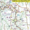 함박산주유소 이미지