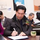 예술기획 이미지