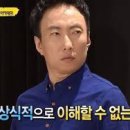 유월의상점
