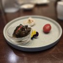(도곡동 ) 살롱 드 호우 모임 후기, 학교 동기들과 특별했던 홍콩 코스요리 저녁