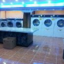 은진모텔 이미지