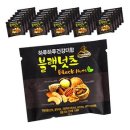 지킴팜 이미지