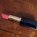 익센트릭 소프트 이미지