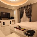 초코렛모텔 이미지