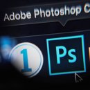 활용만점 포토샵 기초부터 활용 이미지