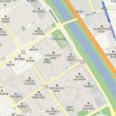 주공14단지 한국경제