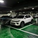 삼희프라자 | 누워서 3시간 유산소 효과?! 일산 주엽 미모부심 에스테틱 바이오포톤 찐 후기!
