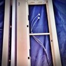 국가대표에어컨 이미지