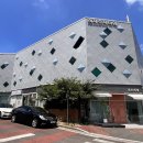 중방마을회관 이미지