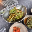 제주외가 이미지