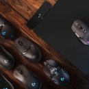 (주)시더시스템 이미지