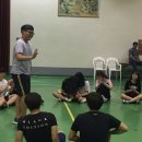 문흥중학교 이미지