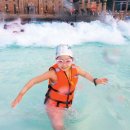 (주)드림오션 이미지