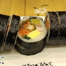 고봉민김밥김포