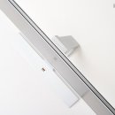 아이케어유 이미지