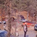 마실캠핑장