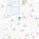 국가대표 오봉태권도장 이미지