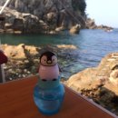 대진항 공중화장실 이미지