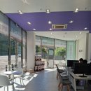 퍼플온 | [광고]다른 매장에서 기분 상하고 전주 퍼플폰에서 만족하고 온 후기