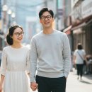 한림대병원_서 | 노안 렌즈 수술 병원 후기