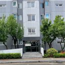 퍼스트하임 | 용인 죽전동 퍼스트하임아파트 비디오폰 교체 후기 / 교체된 비디오폰 모델 직방(삼성)SHT-3527XA