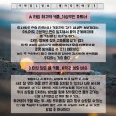 별자리심리 이미지