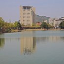 건국대학교 이미지