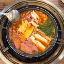 춘천명물닭갈비막국수 - 안산시 단원구 고잔2길 38 | 춘천명물닭갈비막국수