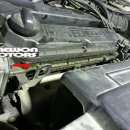 여주-0338 이미지