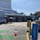 안양자동차검사소 이미지