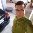 사이버당구클럽 | 대구 서재 북죽곡 당구장 카드단말기 카드체크기 설치 후기