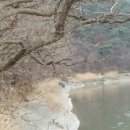 개화펜션 이미지