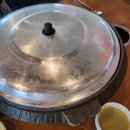 이바돔감자탕(안중점) 이미지