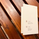 거성유통개발 | 성북동 소행성 '밥잇수다' 후기