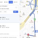 참존고시텔